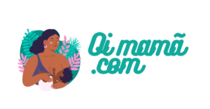 oimama.com